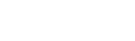 请填写您网站的中文名称